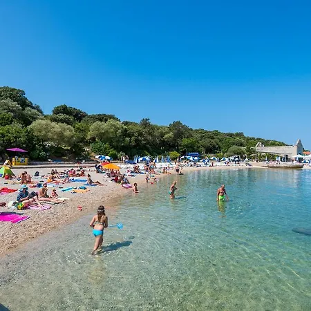 Bayview 3* Dubrovnik
