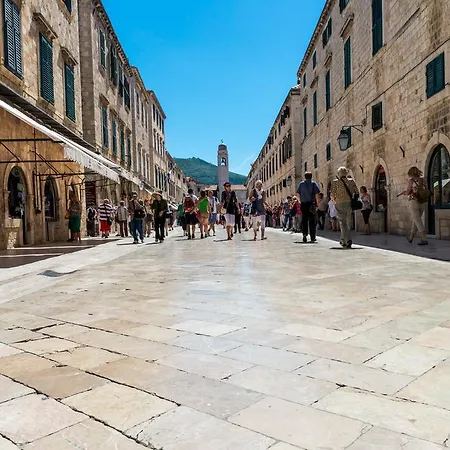 Bayview Dubrovnik