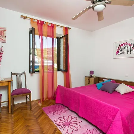 Bayview 3* Dubrovnik