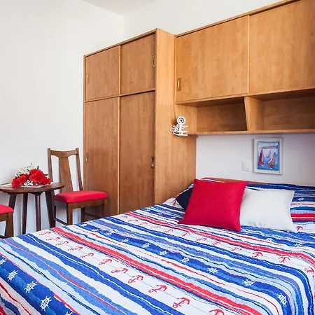 Bayview Guest house