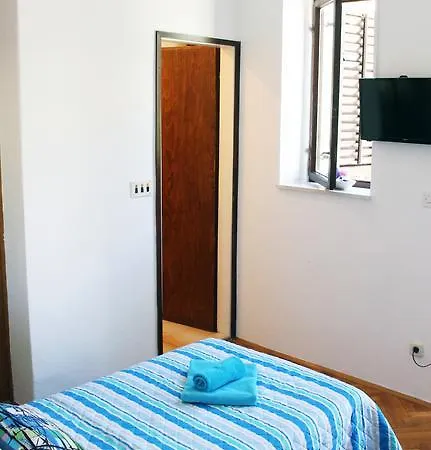 ベイビュー