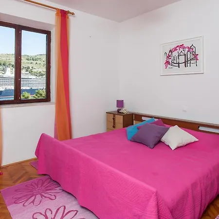 Bayview بيت ضيافة 3*