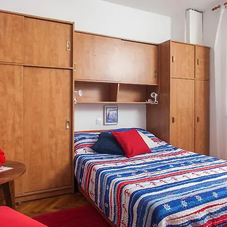 Bayview بيت ضيافة دوبروفينك
