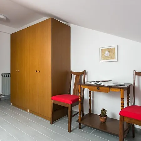 Bayview بيت ضيافة 3*