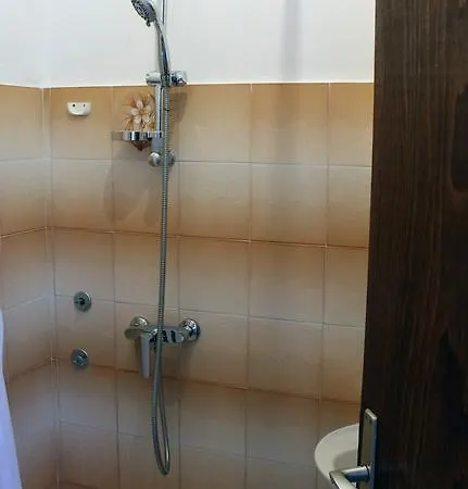 بيت ضيافة Bayview 3*